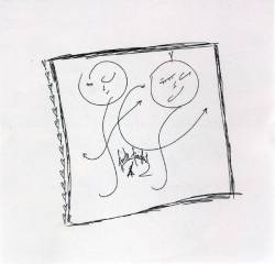 Smashing Pumpkins : Tonight, Tonight